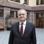 مسؤول روسي: علاج أزمة سد النهضة الإثيوبي مع مصر قد يكون من خلال البريكس