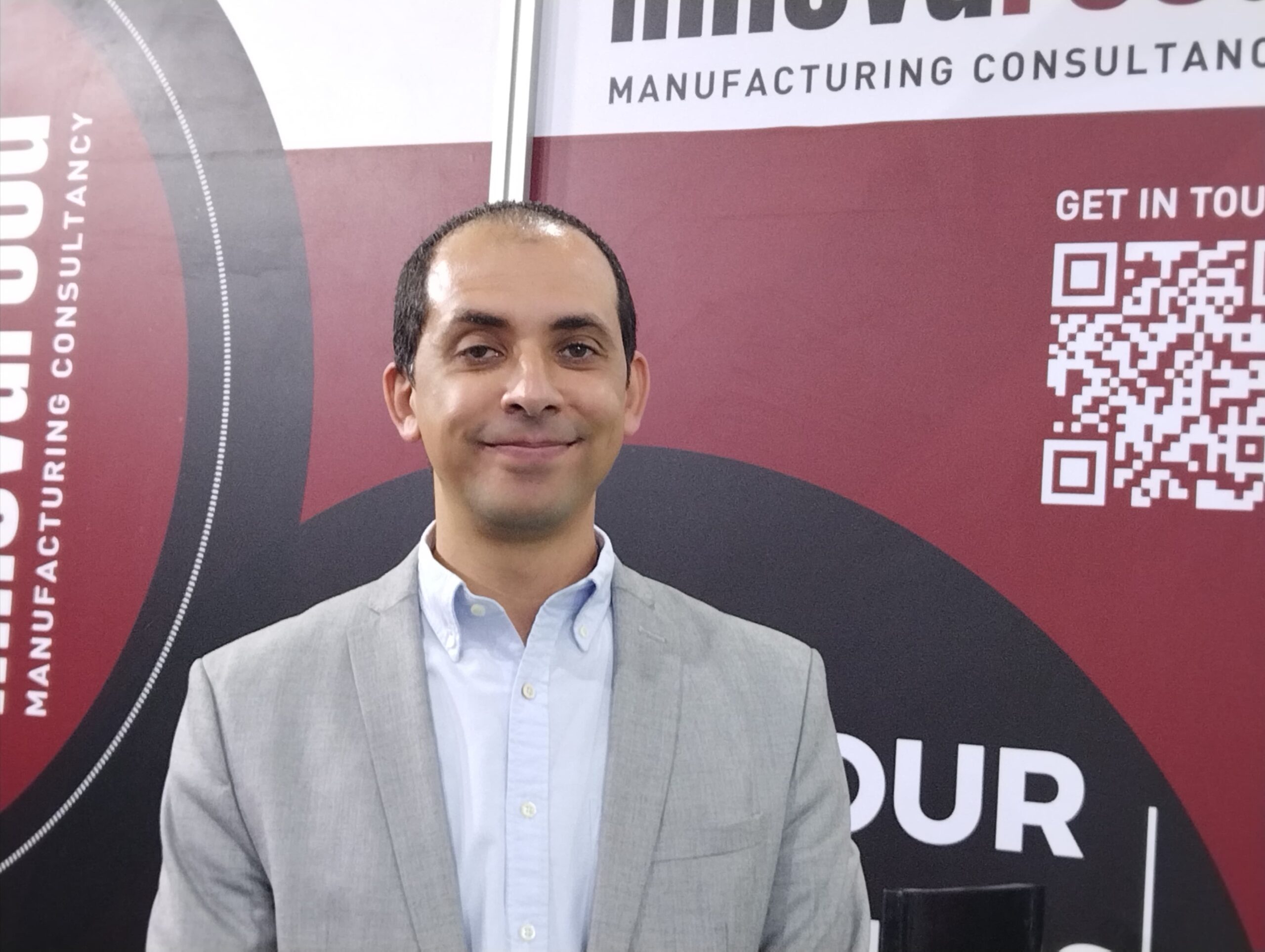 الصناعات الغذائية في أفريقيا تشهد تغيرًا ملحوظًا