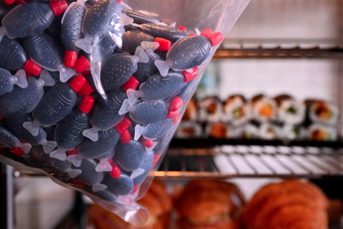 ساوث أستراليا تخفض البلاستيك أحادي الاستخدام بقرار جديد