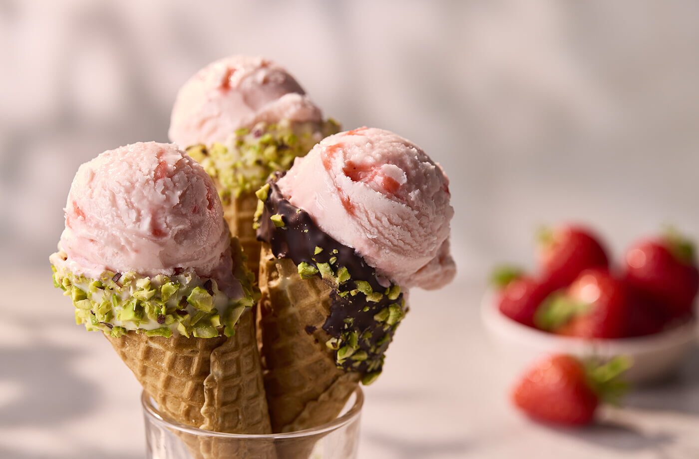 مؤشر أسعار الغذاء في سبتمبر يتراجع