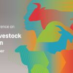 عقب مؤتمر التحول المستدام للثروة الحيوانية .. الفاو تلتزم بخطط جديدة لصحة الحيوان