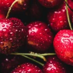 تراجع حاد لمحصول الكرز الأرجنتيني بسبب العواصف الشتوية القاسية