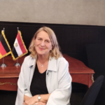 ألمانيا تدعم البطاطس المصرية بالتقنيات (خاص)