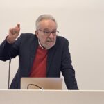 مسؤول أممي يحذر من خصخصة شركات المياه في مصر