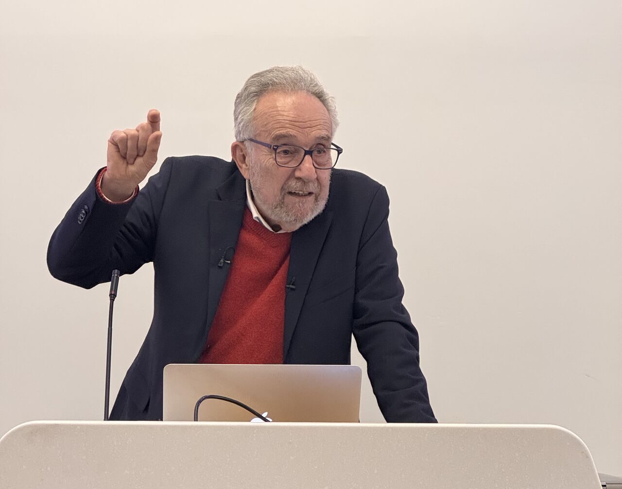 تحذير من خصخصة شركات المياه في مصر