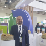 مسؤول في دمياتك جروب: ننتقي التقاوي الأعلى إنتاجية والمقاومة للآفات (خاص)