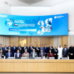 الفاو: تفاقم الضغط على النظم الزراعية والغذائية الهشة نتيجة حرب إيران