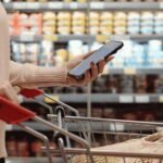 متاجر السوبر ماركت الصغيرة في أستراليا تمتص صدمة تكاليف حرب إيران