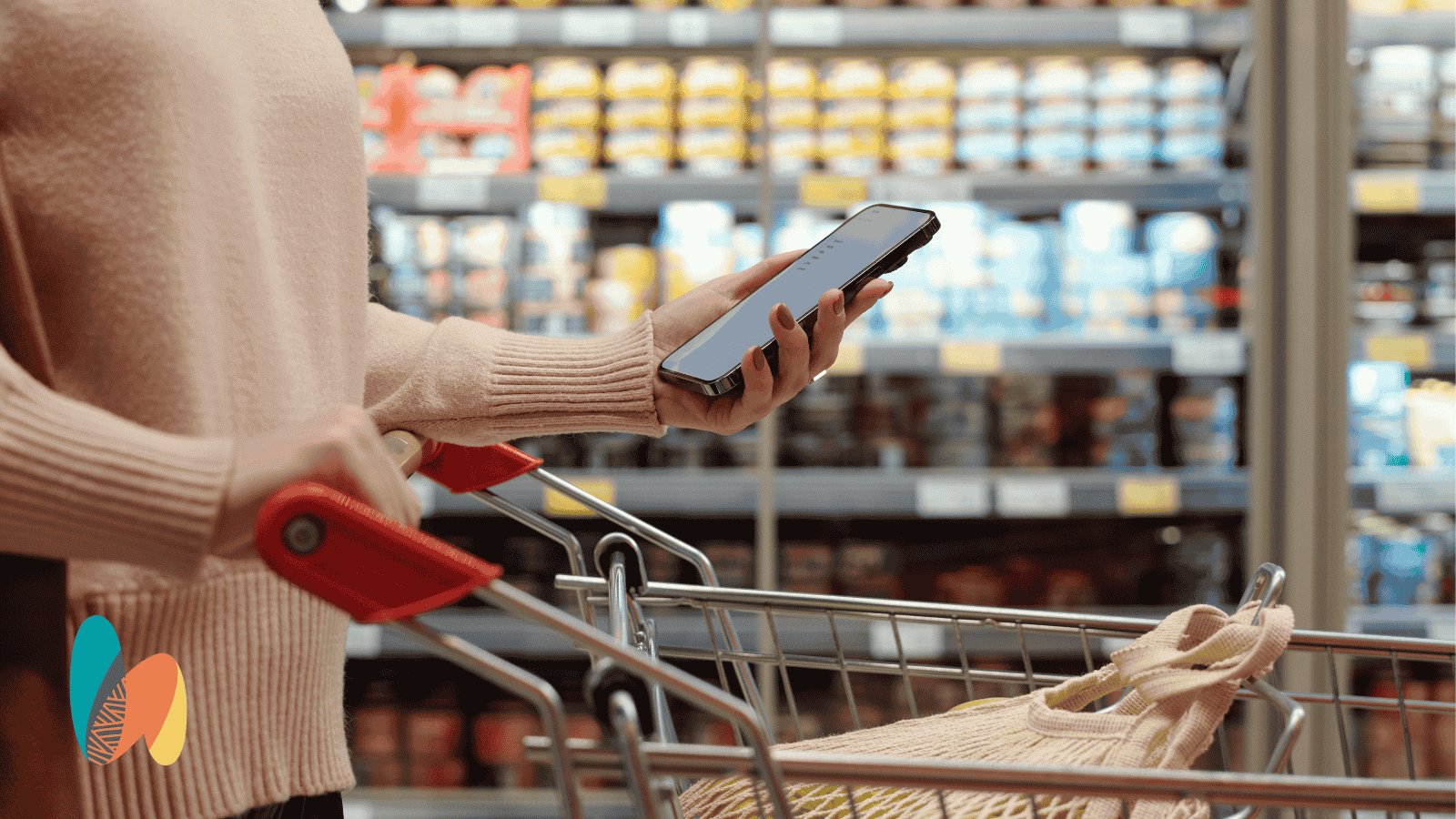 متاجر السوبر ماركت الصغيرة في أستراليا تواجه أزمة ارتفاع التكاليف