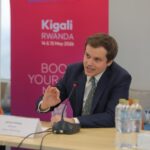 منتدى الرؤساء التنفيذيين الأفارقة: أزمة الأسمدة الحالية نداء إيقاظ للمنتجين بالقارة (خاص)