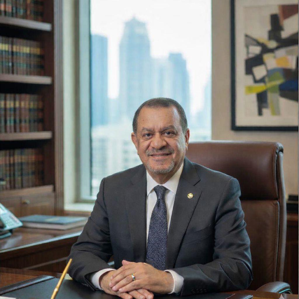 شركة التحالف العربي المصرية تستهدف إنتاج تقاوي البطاطس