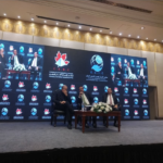 مصر خفضت الأسمدة النيتروجينية قبل حرب إيران