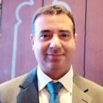مدير أجروفود: ارتفاع أسعار الأسمدة في مصر 30% بسبب حرب إيران (خاص)<br><span  style=' color: grey; text-align: right;'>عمرو حجازي: خسائر المزارعين ستدفع أسعار الخضروات إلى أعلى الموسم القادم</span>