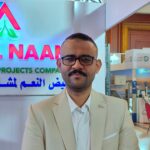 فيض النعم السودانية: نشّغل أول مصنع للأعلاف الذكية في الشرق الأوسط بمصر قريبًا (حوار)<br><span  style=' color: grey; text-align: right;'>أبوبكر محجوب يحكي قصة استثمارات دمرتها الحرب في دنقلا وأراضي مُستصلحة في الفرافرة</span>