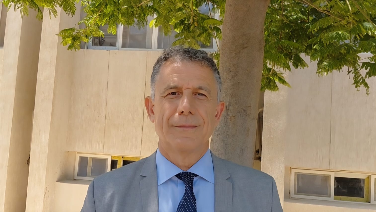 تطوير سلسلة قيمة الغذاء يبدأ من الطبق