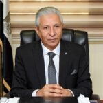 مسؤول عن صحة أسماك البلطي المصري: ما يتردد شائعات.. ونعرف جودته بالنظرة( حوار )<br><span  style=' color: grey; text-align: right;'>رئيس جهاز حماية وتنمية البحيرات: نربي الأسماك في حقول الأرز.. ونروي المحاصيل بمياهها</span>