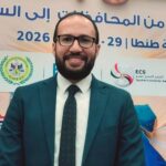 اليونيدو: نؤهل عسل النحل المصري لاقتحام  أسواق أوروبا (حوار)<br><span  style=' color: grey; text-align: right;'>ممثل المنظمة: متبقيات المبيدات والأدوية البيطرية أبرز تحديات الإنتاج</span>