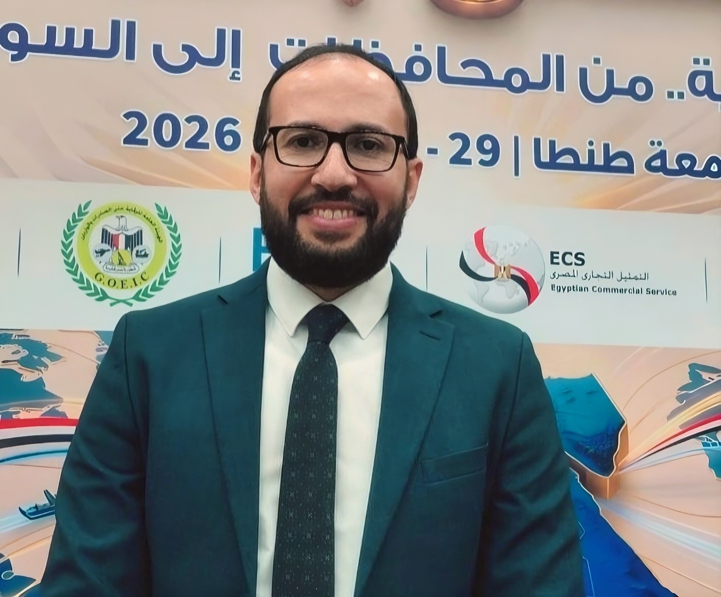 مشروع لتعزيز أداء عسل النحل المصري من اليونيدو