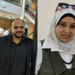 مسؤولان في الرضوان وإيجبتاليا: صناعة الأسماك المصرية تواجه منافسة عنيفة (حوار)<br><span  style=' color: grey; text-align: right;'>عبدالتواب: جودة منتجاتنا من نقاط القوة.. أسامة: نحتاج دعم الأعلاف والتصدير</span>