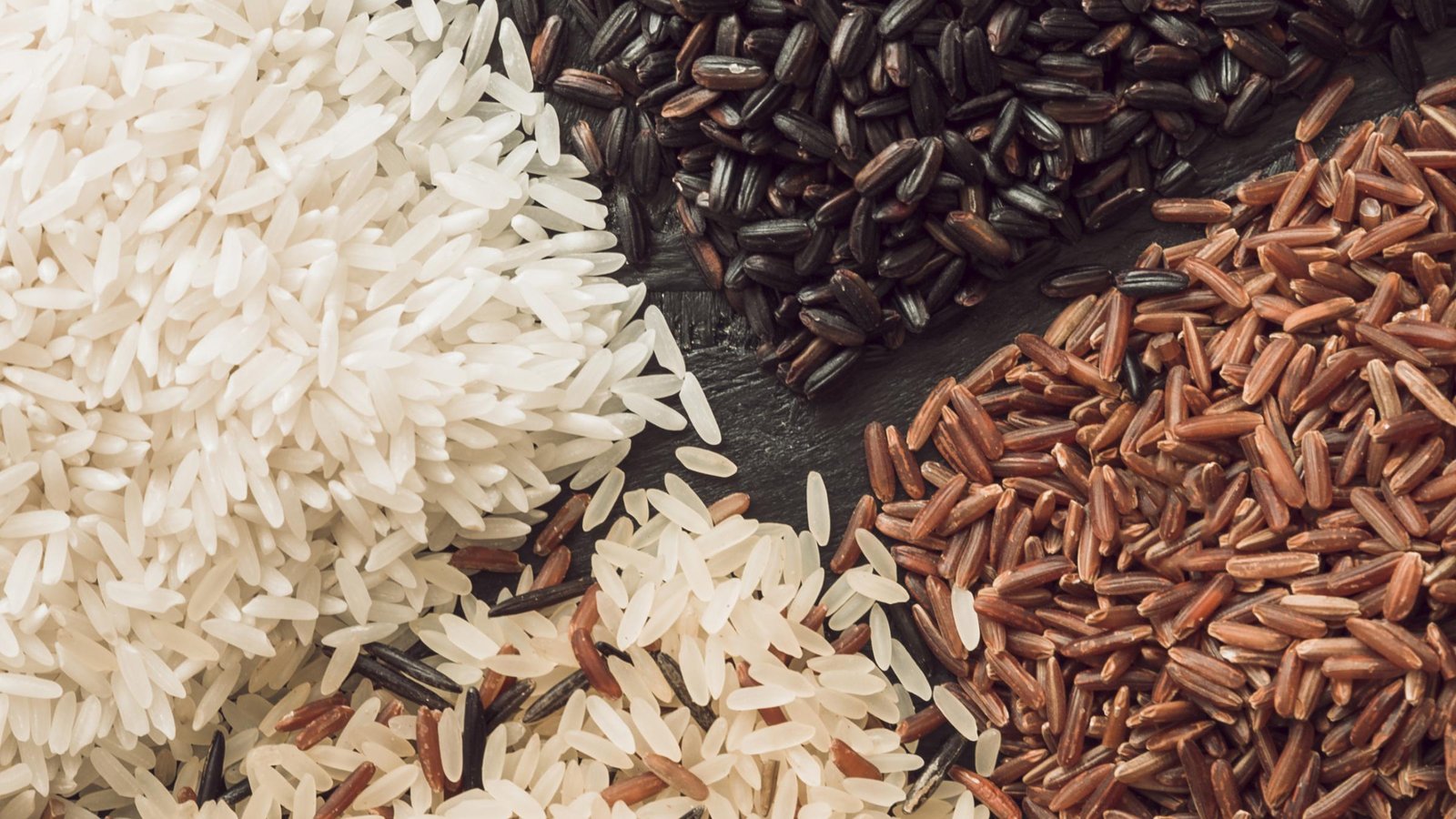 مؤشر أسعار الغذاء العالمي في أغسطس يصعد
