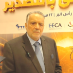 قتيلو: مذاق الجبن الدمياطي وجودا وبارميزان يتأثر بتغير المناخ (حوار)