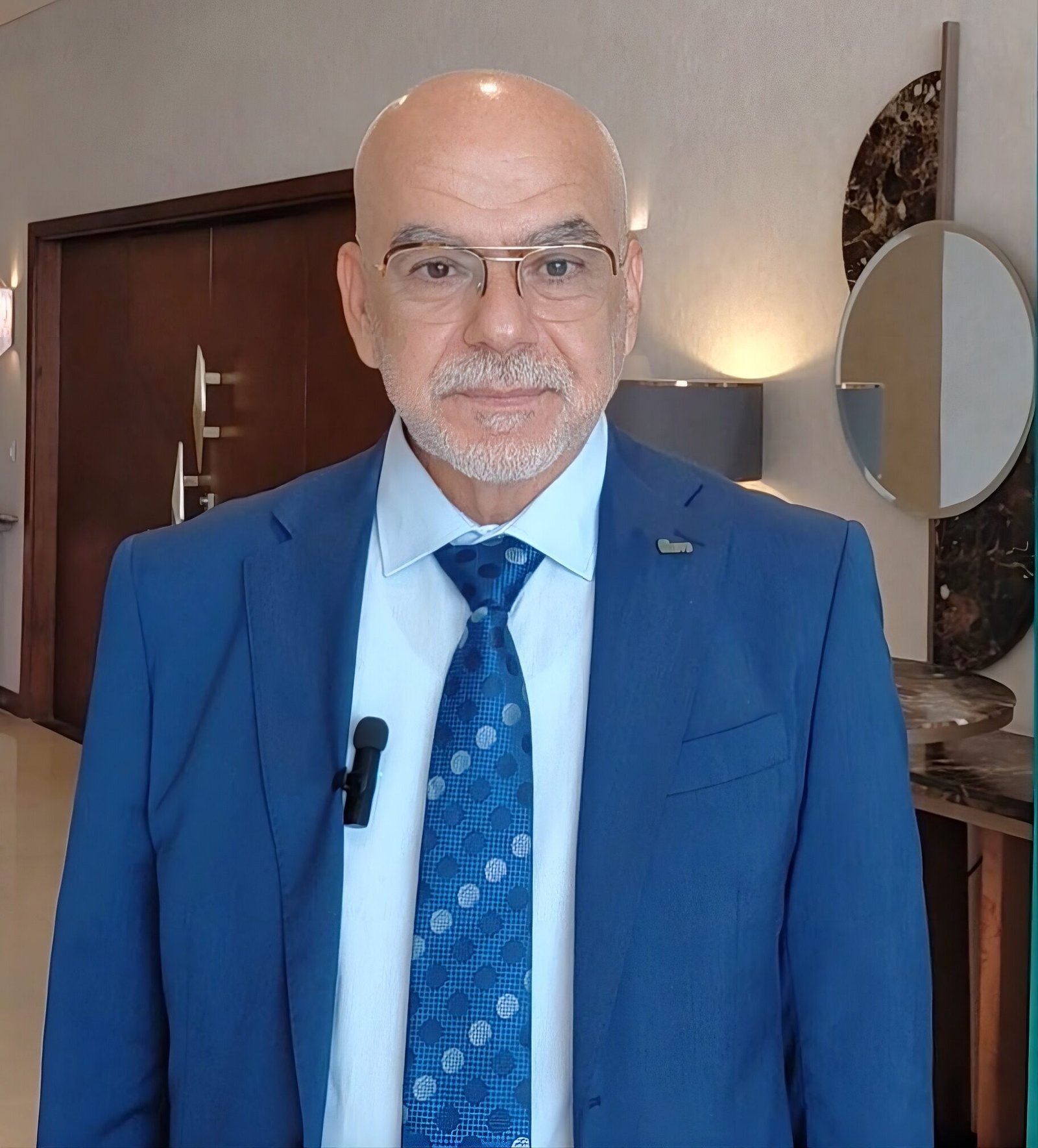 انتقال آفات وأمراض النبات بطرق بسيطة
